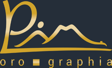 Oro-Graphie